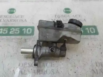Автозапчасти б/у тормозной насос за dacia lodgy 1.5 dci diesel fap cat ссылки oem iam 460112629r  