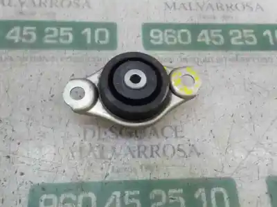 Автозапчасти б/у изменить поддержку за fiat panda (319) 1.2 cat (gpl) ссылки oem iam 46800412