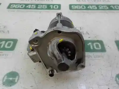Автозапчасти б/у двигатель запускается за citroen c4 cactus 1.2 thp 110 ссылки oem iam 9812715480  9812715480