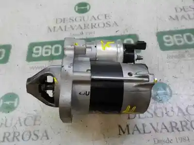 Автозапчасти б/у двигатель запускается за citroen c4 cactus 1.2 thp 110 ссылки oem iam 9812715480  9812715480