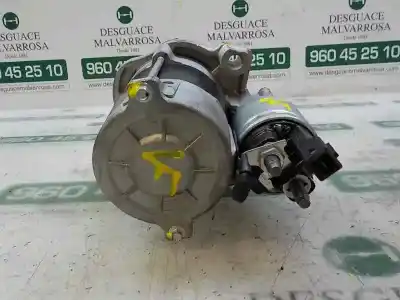 Автозапчасти б/у двигатель запускается за citroen c4 cactus 1.2 thp 110 ссылки oem iam 9812715480  9812715480