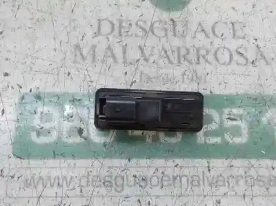 Автозапчасти б/у ручка ворот за citroen c4 cactus 1.2 thp 110 ссылки oem iam 9676028380  