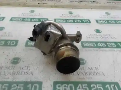 İkinci el araba yedek parçası egr sogutucu için volkswagen golf vii lim. (5g1) advance bluemotion oem iam referansları 04l131512am  
