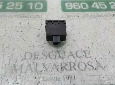 İkinci el araba yedek parçası elektronik modül için citroen c4 grand picasso i (ua_) 2.0 hdi 138 oem iam referansları 6554gr  