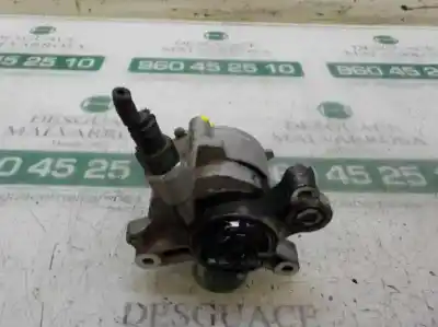 Pezzo di ricambio per auto di seconda mano depressore freni / pompa del vuoto per citroen c4 grand picasso i (ua_) 2.0 hdi 138 riferimenti oem iam 456587