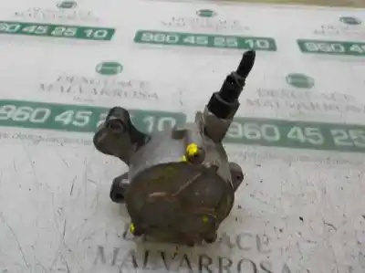 Автозапчасти б/у депрессор тормоза / вакуумный насос за citroen c4 grand picasso i (ua_) 2.0 hdi 138 ссылки oem iam 456587  