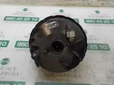 Автозапчасти б/у тормозной серво за ford grand c-max (dxa/cb7, dxa/ceu) 1.6 tdci ссылки oem iam 1762520