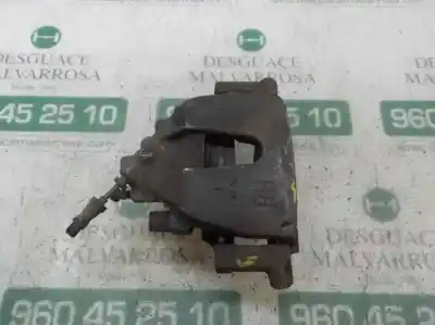 Recambio de automóvil de segunda mano de pinza freno delantera derecha para ford grand c-max 1.6 tdci cat referencias oem iam 1682875  