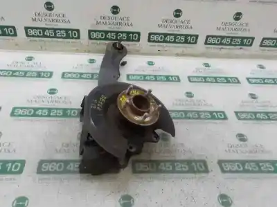 Автозапчасти б/у задняя левая поворотка за ford grand c-max (dxa/cb7, dxa/ceu) 1.6 tdci ссылки oem iam 1778732