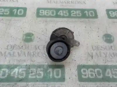 İkinci el araba yedek parçası Yardimci Kayis Gergi için VOLKSWAGEN GOLF VII LIM. (5G1) Advance BlueMotion OEM IAM referansları 04L903315K  