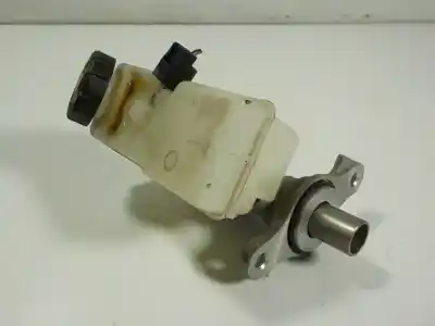 Автозапчасти б/у тормозной насос за renault captur i (j5_, h5_) 1.2 tce 120 ссылки oem iam 460119686r