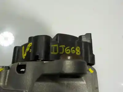 Автозапчасти б/у генератор за renault captur i (j5_, h5_) 1.2 tce 120 ссылки oem iam 231006677r tg12s272 231006677r