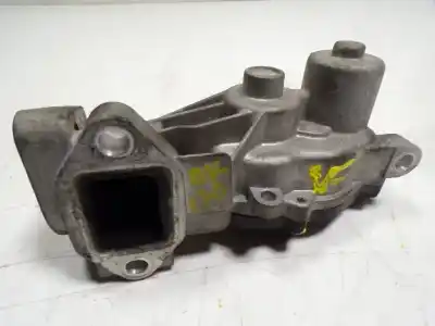 Автозапчасти б/у клапан рог за OPEL ASTRA J (P10) 1.7 CDTI (68) ссылки OEM IAM 55581958  20131213