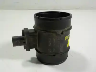Автозапчасти б/у расходомер воздуха за OPEL ASTRA J (P10) 1.7 CDTI (68) ссылки OEM IAM 55561912 0281002940 55561912