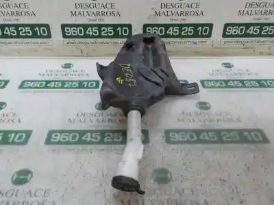 İkinci el araba yedek parçası TEMIZ MEVDUAT için OPEL ASTRA J (P10)  OEM IAM referansları 13260579  