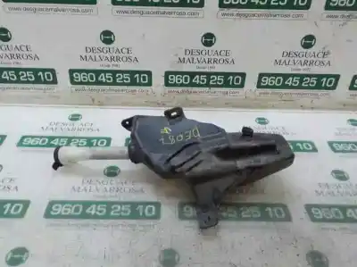 İkinci el araba yedek parçası temiz mevduat için opel astra j (p10) 2.0 cdti (68) oem iam referansları 13260579  