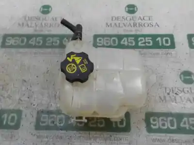 İkinci el araba yedek parçası Tesvik Mevduati için OPEL ASTRA J (P10) 2.0 CDTI (68) OEM IAM referansları 13360063  