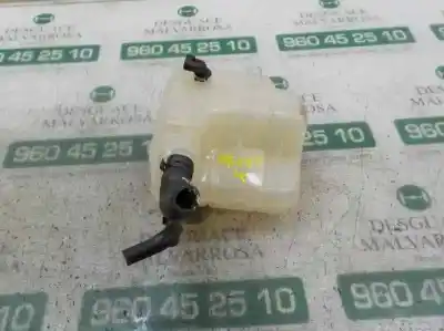 İkinci el araba yedek parçası tesvik mevduati için opel astra j (p10) 2.0 cdti (68) oem iam referansları 13360063  