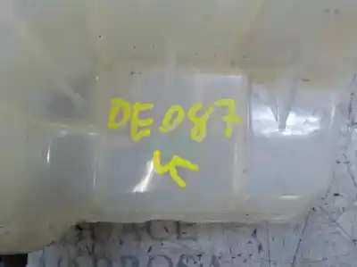 İkinci el araba yedek parçası tesvik mevduati için opel astra j (p10) 2.0 cdti (68) oem iam referansları 13360063  