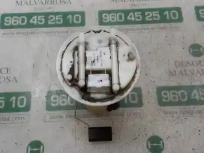 Pezzo di ricambio per auto di seconda mano sensore di livello del carburante per fiat bravo (198) 1.6 16v active multijet (77kw) riferimenti oem iam 46833635 0580303006 0580303006