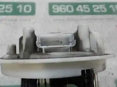 Pezzo di ricambio per auto di seconda mano sensore di livello del carburante per fiat bravo (198) 1.6 16v active multijet (77kw) riferimenti oem iam 46833635 0580303006 0580303006
