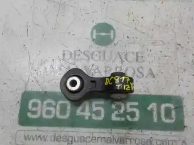 Second-hand car spare part rear left stay for audi q5 (8r) 2.0 16v tdi clean diesel oem iam references 8k0505465g