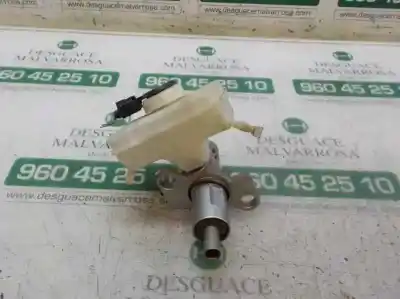 Second-hand car spare part brake pump for audi q5 (8r) 2.0 16v tdi clean diesel oem iam references 8k0611021a