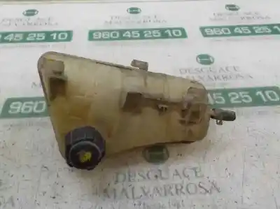 İkinci el araba yedek parçası Tesvik Mevduati için RENAULT KANGOO 1.5 dCi Diesel FAP OEM IAM referansları   
