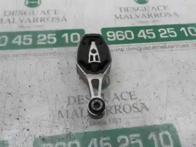 Автозапчасти б/у изменить поддержку за citroen c3 aircross 1.2 12v vti ссылки oem iam 9688824180  