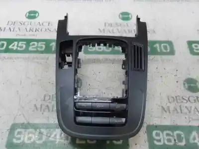 Second-hand car spare part electronic module for audi q5 (8r) 2.0 16v tdi clean diesel oem iam references 8r0959673cv10