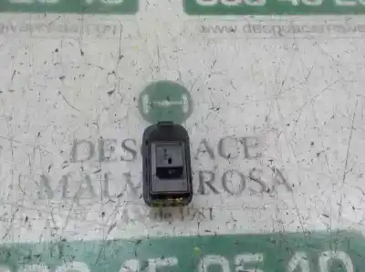 Second-hand car spare part electronic module for audi q5 (8r) 2.0 16v tdi clean diesel oem iam references 8k0959831bv10  