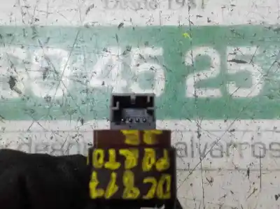 Second-hand car spare part electronic module for audi q5 (8r) 2.0 16v tdi clean diesel oem iam references 8k0959831bv10  