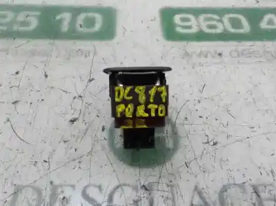 Second-hand car spare part electronic module for audi q5 (8r) 2.0 16v tdi clean diesel oem iam references 8k0959831bv10  