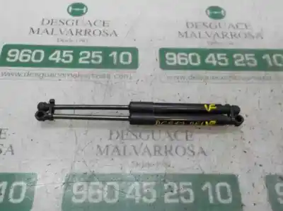 Second-hand car spare part bonnet gas strut for audi q5 (8r) 2.0 16v tdi clean diesel oem iam references 8r0823359a