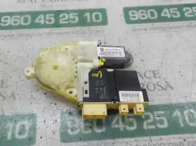 Автозапчасти б/у МОТОР СТЕКЛА ПЕРЕДНЕГО ПРАВОГО за CITROEN C4 COUPÉ (LA_)  ссылки OEM IAM   