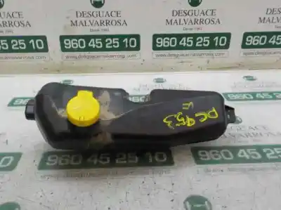 Автозапчасти б/у ЧИСТЫЙ ДЕПОЗИТ за DACIA SANDERO  ссылки OEM IAM 289101168R  