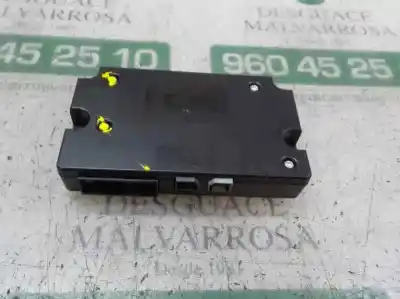 Автозапчасти б/у электронный модуль за ford grand c-max (dxa/cb7, dxa/ceu) 1.6 tdci ссылки oem iam 2016488
