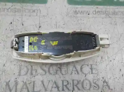 Автозапчасти б/у внутренняя лампа за ford grand c-max (dxa/cb7, dxa/ceu) 1.6 tdci ссылки oem iam 1875320  