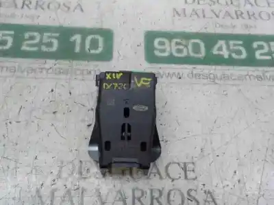 Автозапчастина б/у електронний модуль для ford c-max (ceu) 1.0 ecoboost cat посилання на oem iam 2039386
