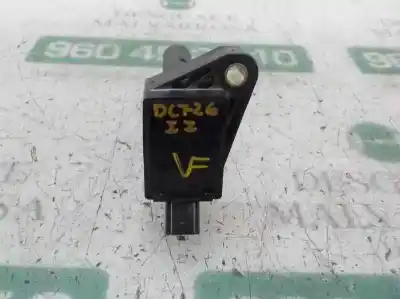 Автозапчастина б/у катушка для ford c-max (ceu) 1.0 ecoboost cat посилання на oem iam 2207496  h6bg12a366aa