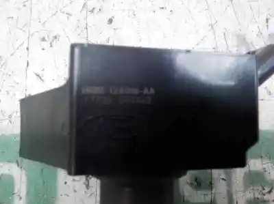 Автозапчастина б/у катушка для ford c-max (ceu) 1.0 ecoboost cat посилання на oem iam 2207496  h6bg12a366aa
