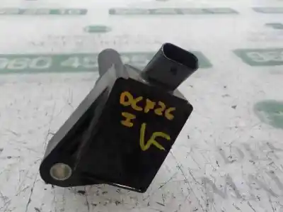 Автозапчастина б/у катушка для ford c-max (ceu) 1.0 ecoboost cat посилання на oem iam 2207496  h6bg12a366aa