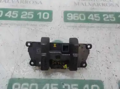Автозапчасти б/у предупреждение за ford c-max (ceu) 1.0 ecoboost cat ссылки oem iam 2002936  