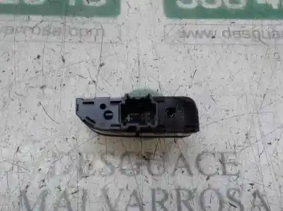 Автозапчастина б/у електронний модуль для ford c-max (ceu) 1.0 ecoboost cat посилання на oem iam 2240050  
