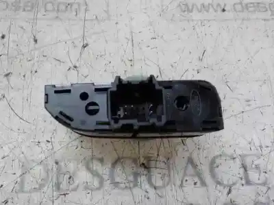 Автозапчастина б/у електронний модуль для ford c-max (ceu) 1.0 ecoboost cat посилання на oem iam 2240050  