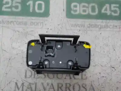 Автозапчастина б/у управління світлом для ford c-max (ceu) 1.0 ecoboost cat посилання на oem iam 1787266  av6t13a024ec
