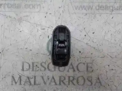 Автозапчастина б/у управління склонами заднє ліво для ford c-max (ceu) 1.0 ecoboost cat посилання на oem iam 1850432  