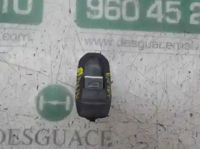 Автозапчастина б/у управління склами задніх правіх для ford c-max (ceu) 1.0 ecoboost cat посилання на oem iam 1850432