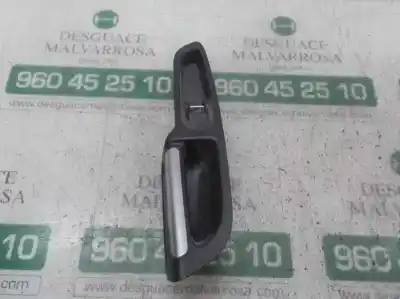 Автозапчастина б/у передній правий віконний вимикач для ford c-max (ceu) 1.0 ecoboost cat посилання на oem iam 1850432