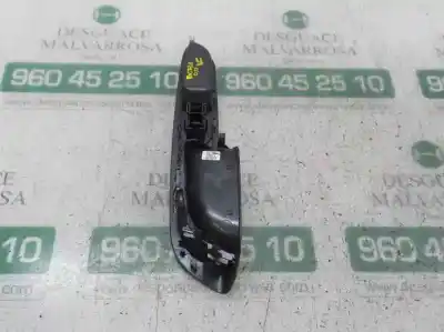 Автозапчастина б/у передній правий віконний вимикач для ford c-max (ceu) 1.0 ecoboost cat посилання на oem iam 1850432  